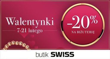 WALENTYNKI  