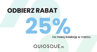 Quiosque