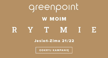 Greenpoint 