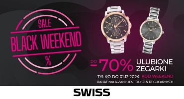 Swiss