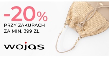 WOJAS