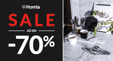 SALE do-70% 