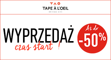 Czas start!