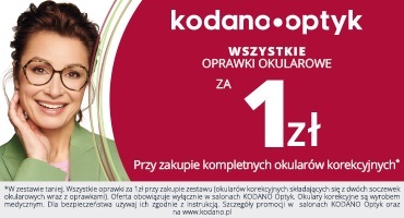 KODANO