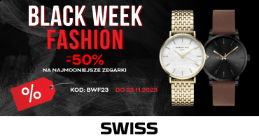 SWISS