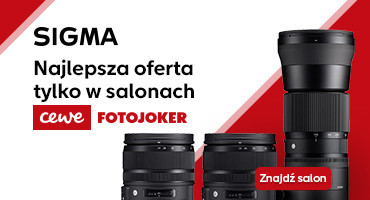 Fotojoker