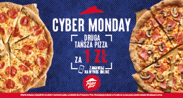 Cyber Monday