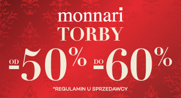 monnari