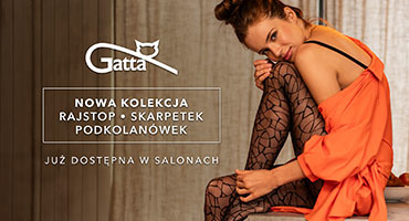 GATTA