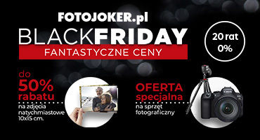 Fotojoker