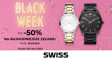 Swiss