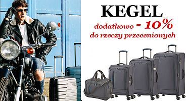 Kegel