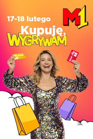 Kupuję i Wygrywam