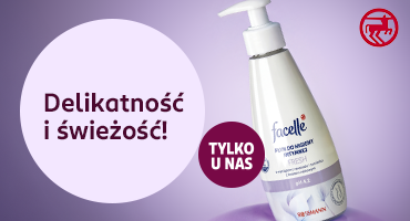 Promocja w Rossmann