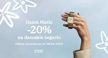 CCC