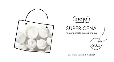 Ziaja