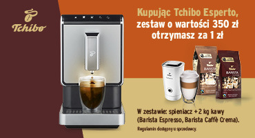 Ekspres Esperto