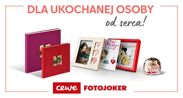 Fotojoker