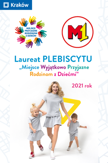 Centrum Przyjazne Dzieciom