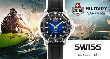SWISS
