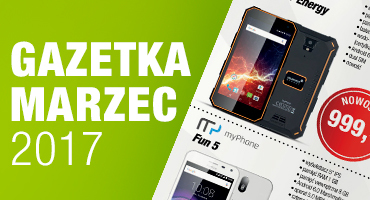 Promocja _Teletorium