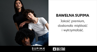Promocja Big Star