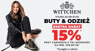 Wittchen