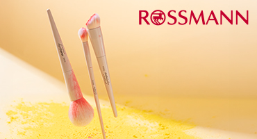 Promocja Rossmann