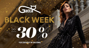 Gatta