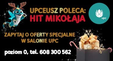 UPC