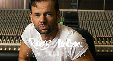 Nowa kolekcja Lee Cooper