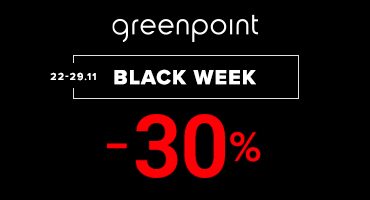 Greenpoint