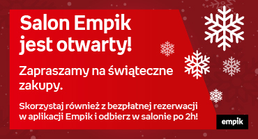 Empik