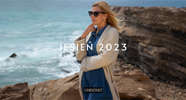 UNISONO – JESIEŃ 2023