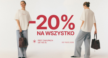 Walentynki w DIVERSE