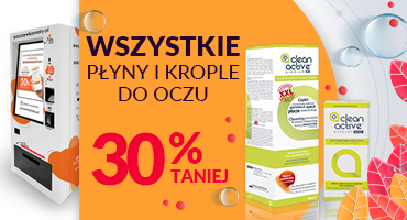 Promocja  - Soczewkomaty.pl