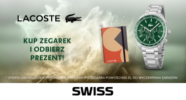 SWISS