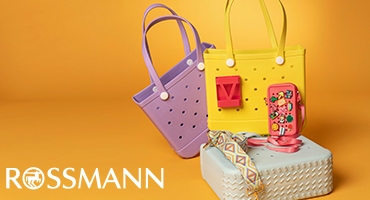 ROSSMANN
