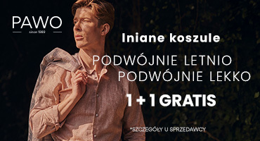Pawo