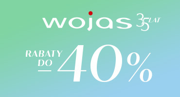 AKCJA RABATOWA WOJAS