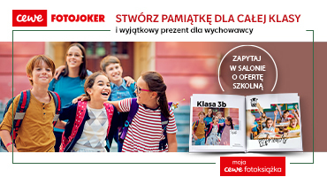 Fotojoker