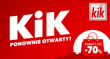 KiK