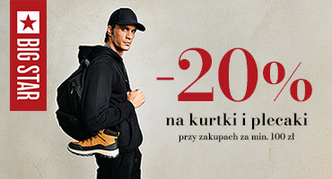 PROMOCJA
