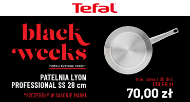 Tefal_BLACK WEEKs 25