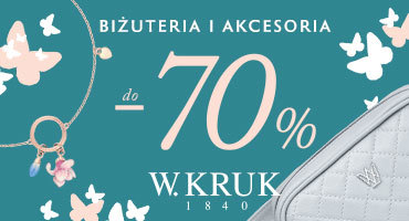 LATO KOCHA OKAZJE!