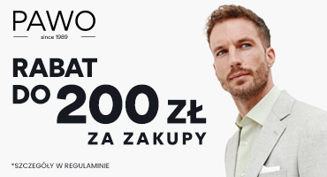 Wybierz swój rabat 