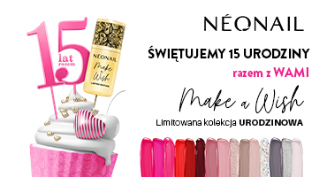 NEONAIL