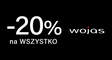 WOJAS