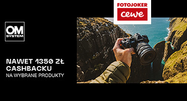 cewe Fotojoker
