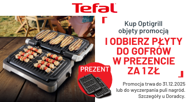 Tefal